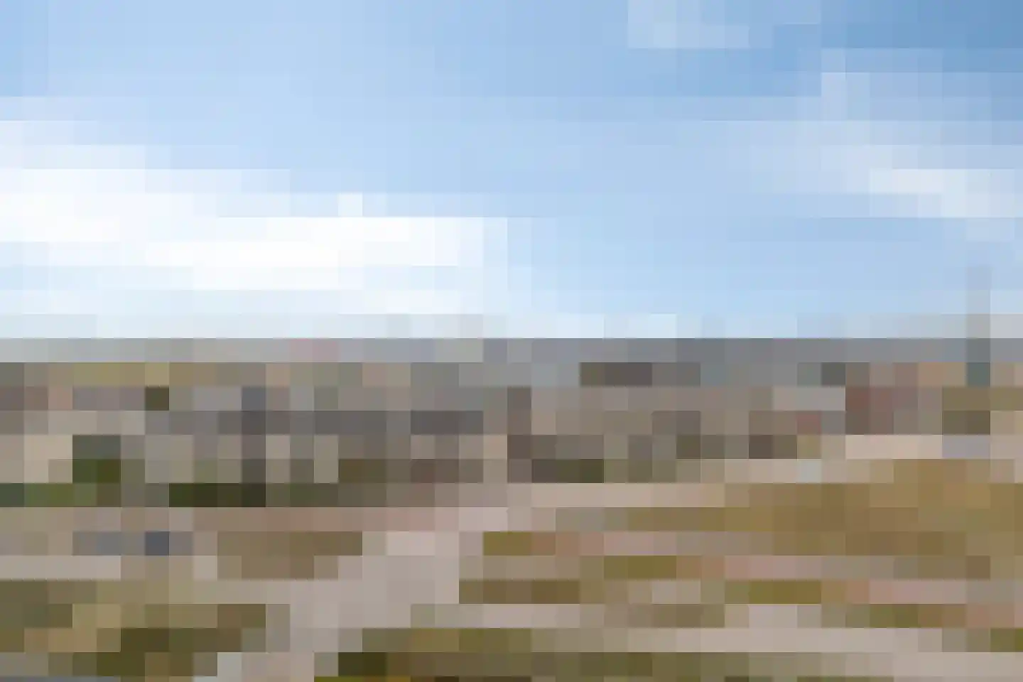 Strandweg 437 Hoek van Holland thumbnail 32
