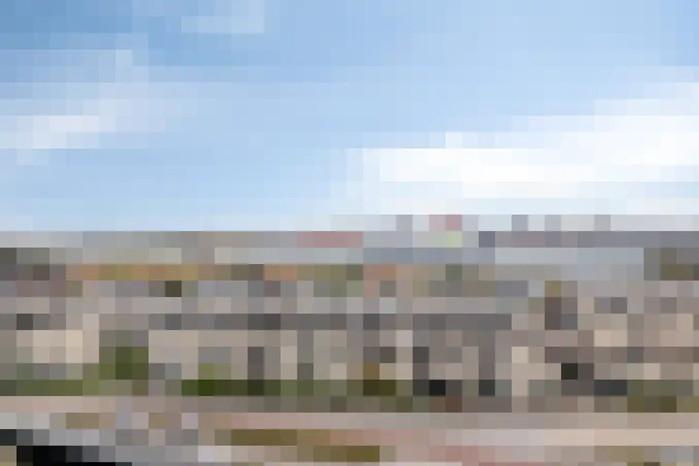 Strandweg 437 Hoek van Holland thumbnail 33