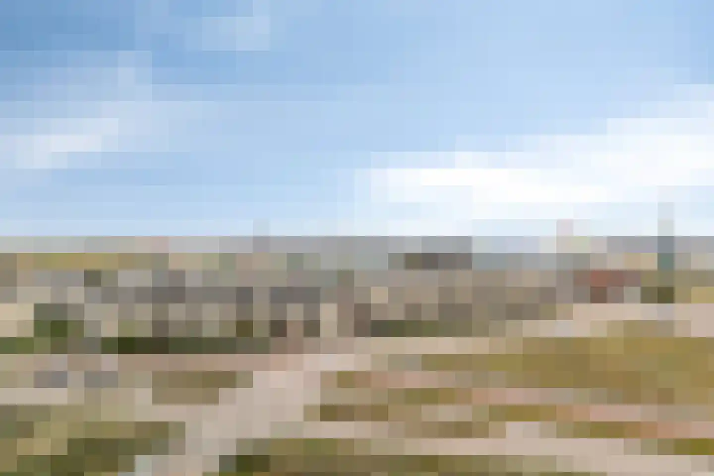 Strandweg 437 Hoek van Holland thumbnail 35