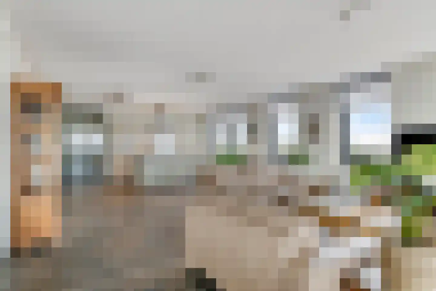 Strandweg 437 Hoek van Holland thumbnail 44