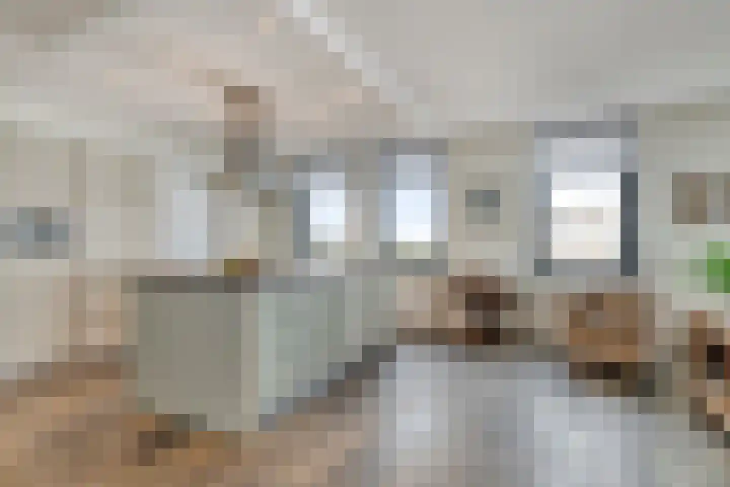 Strandweg 437 Hoek van Holland thumbnail 46