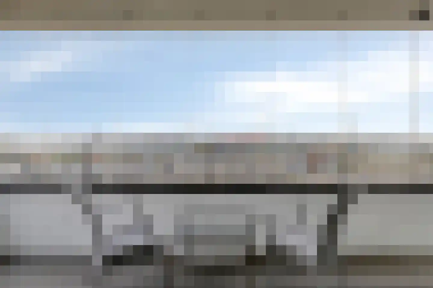 Strandweg 437 Hoek van Holland thumbnail 5