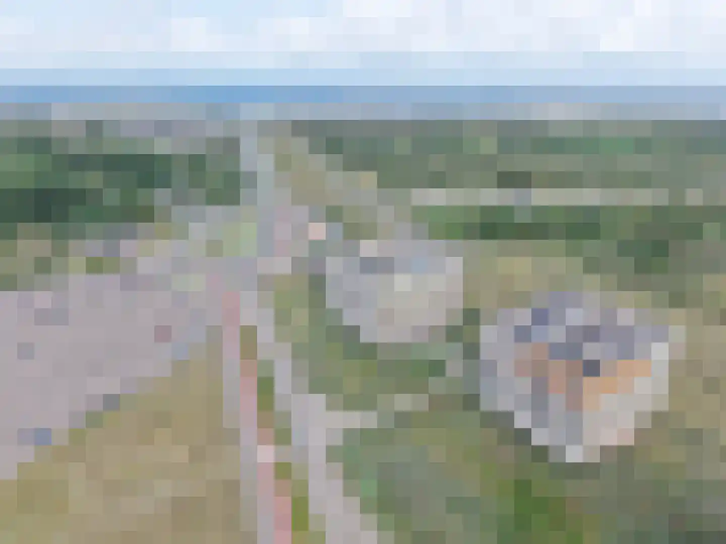 Strandweg 437 Hoek van Holland thumbnail 6