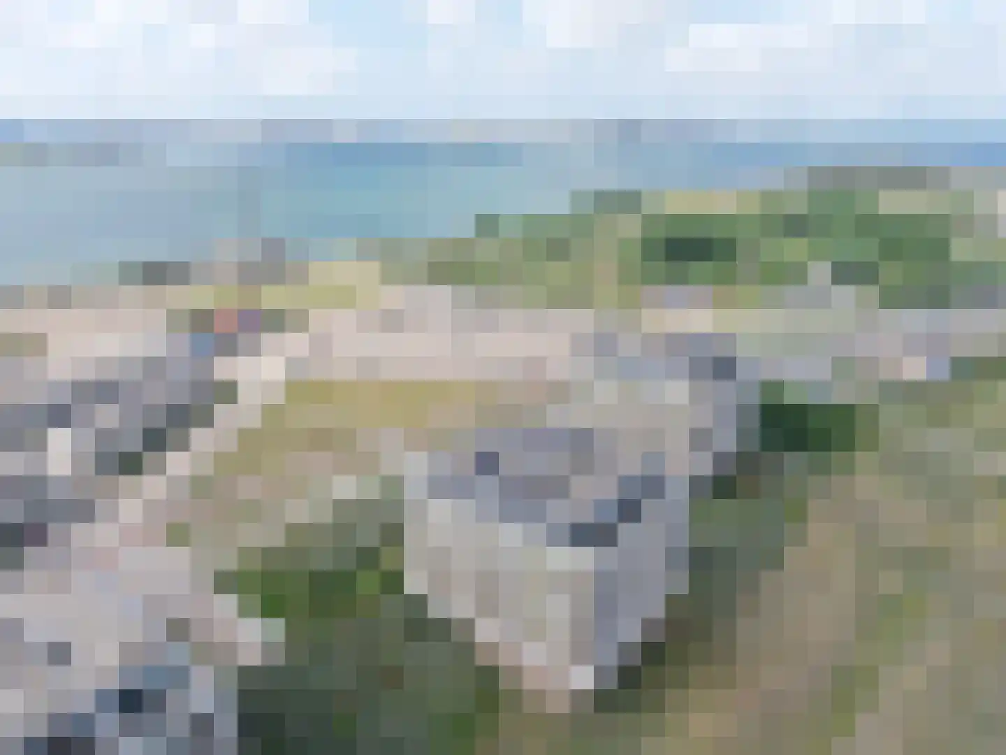 Strandweg 437 Hoek van Holland thumbnail 7