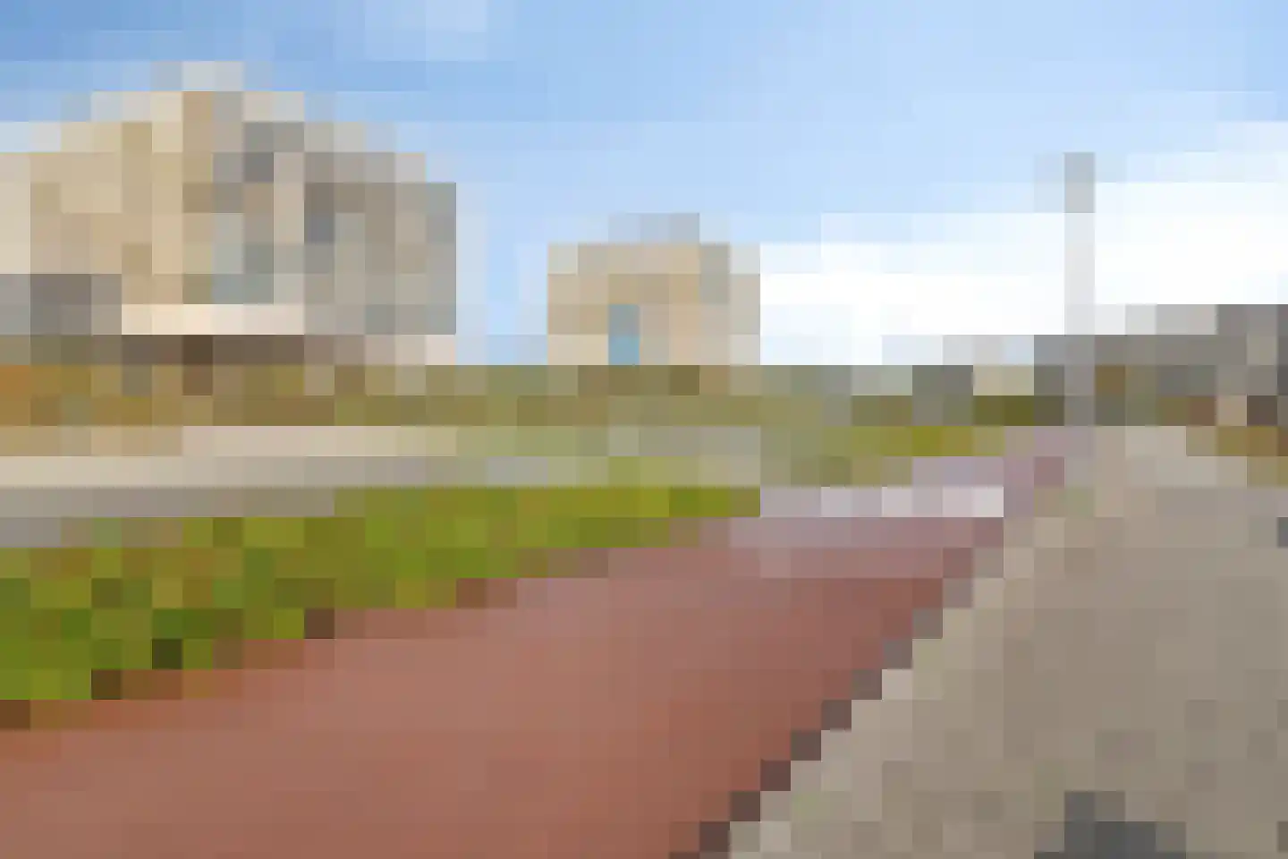 Strandweg 437 Hoek van Holland thumbnail 8