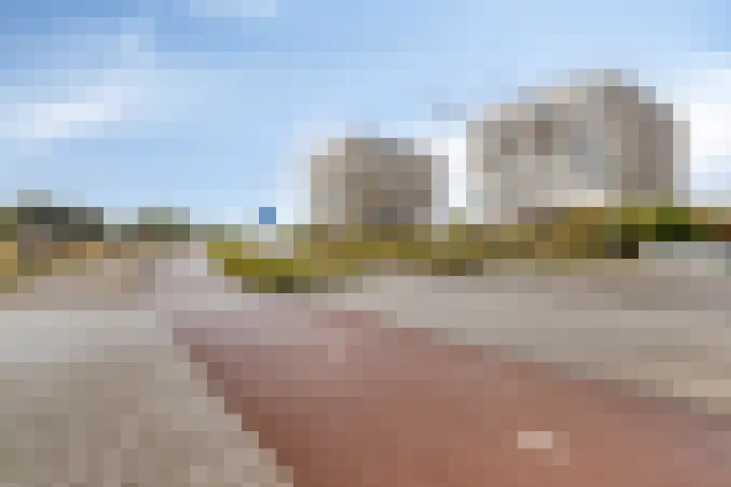 Strandweg 437 Hoek van Holland thumbnail 9