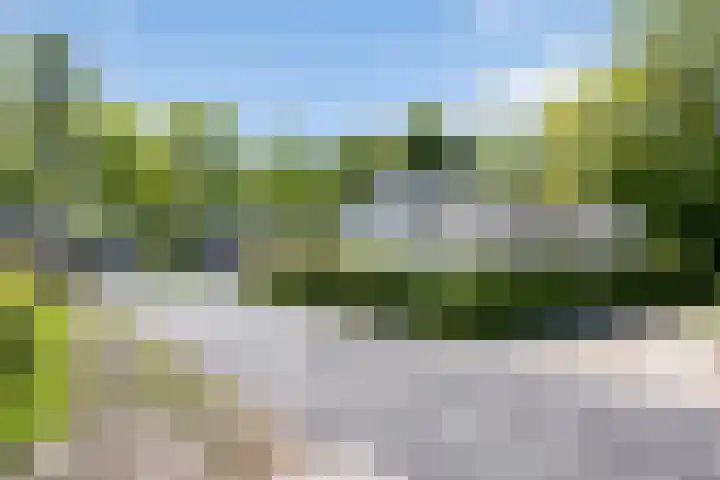 Strandweg 5 Lauwersoog thumbnail 16