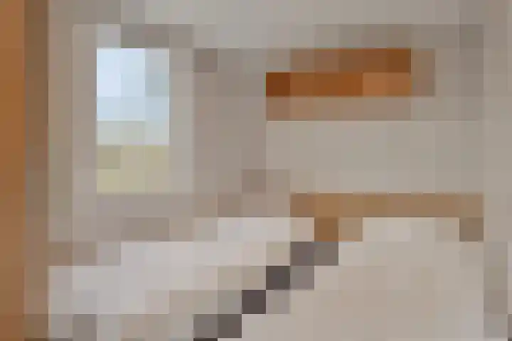 Strandweg 5 Lauwersoog thumbnail 9
