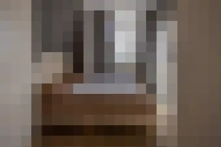 Strandweg 50 016 Nes thumbnail 10
