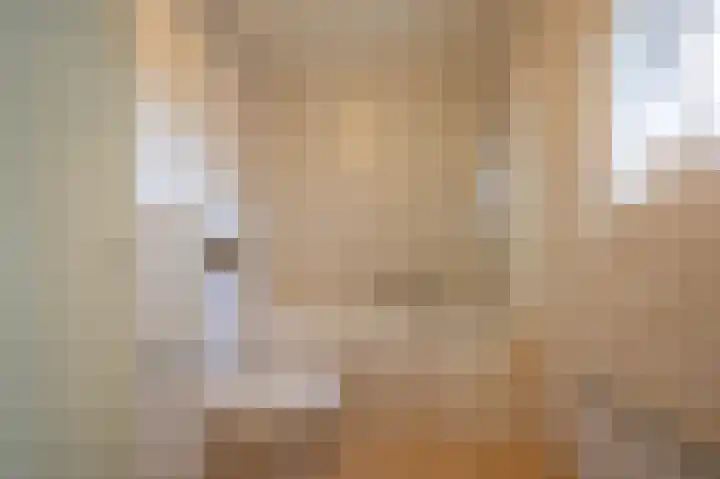 Strandweg 50 016 Nes thumbnail 11