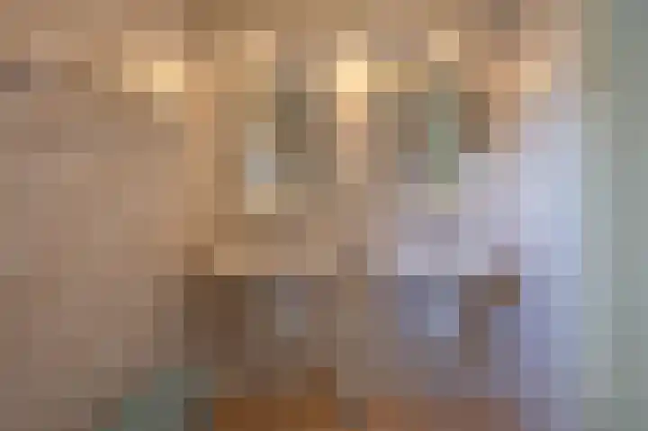 Strandweg 50 016 Nes thumbnail 12