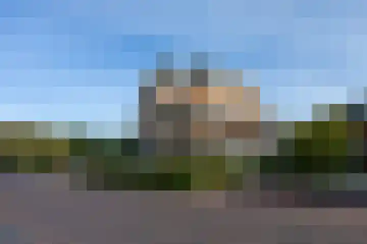 Strandweg 50 016 Nes thumbnail 13