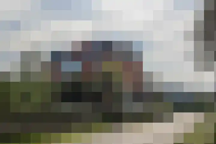 Strandweg 50 016 Nes thumbnail 15