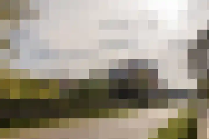 Strandweg 50 016 Nes thumbnail 16