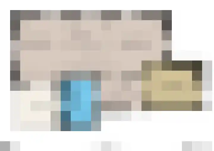 Strandweg 50 016 Nes thumbnail 17
