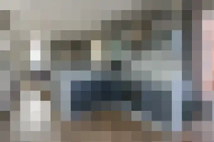 Strandweg 50 016 Nes thumbnail 4
