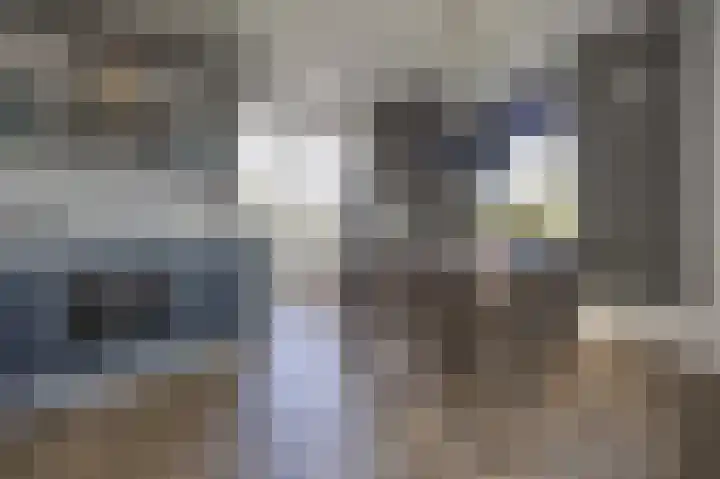 Strandweg 50 016 Nes thumbnail 5