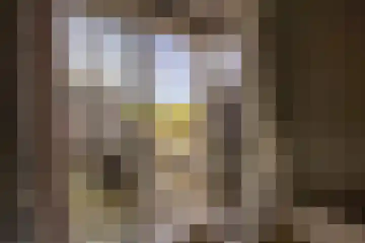 Strandweg 50 016 Nes thumbnail 6