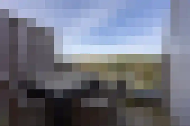Strandweg 50 016 Nes thumbnail 7