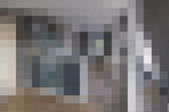Strandweg 50 016 Nes thumbnail 8