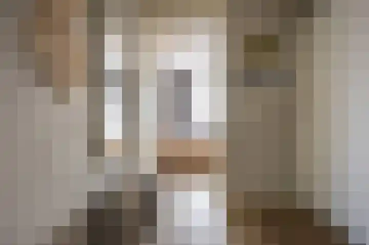 Strandweg 50 016 Nes thumbnail 9
