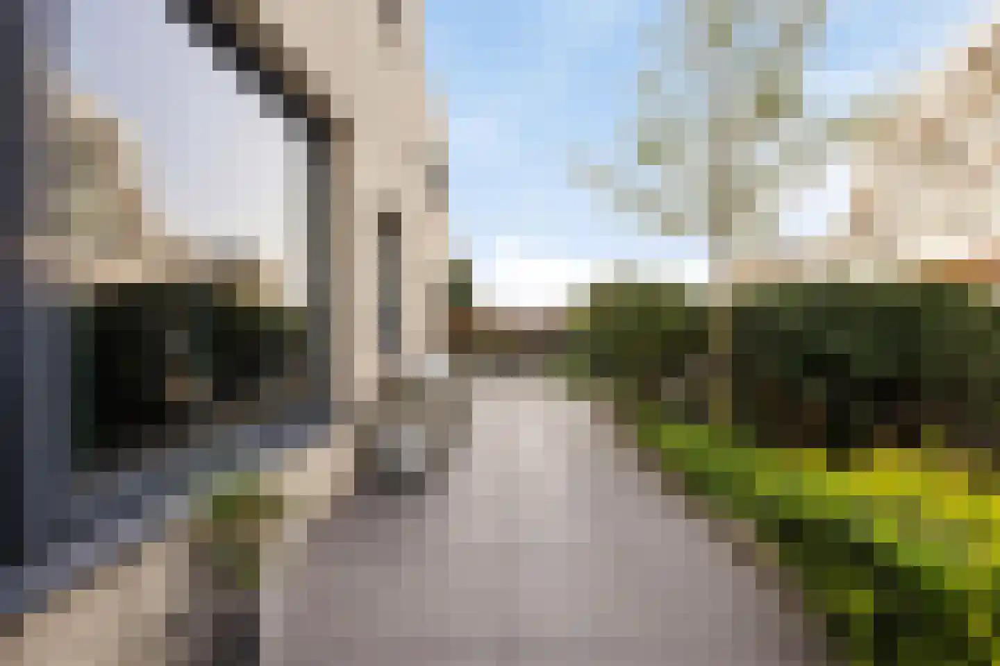 Strandweg 50 Hoek van Holland thumbnail 10