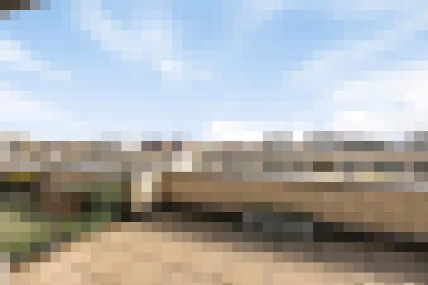Strandweg 50 Hoek van Holland thumbnail 48
