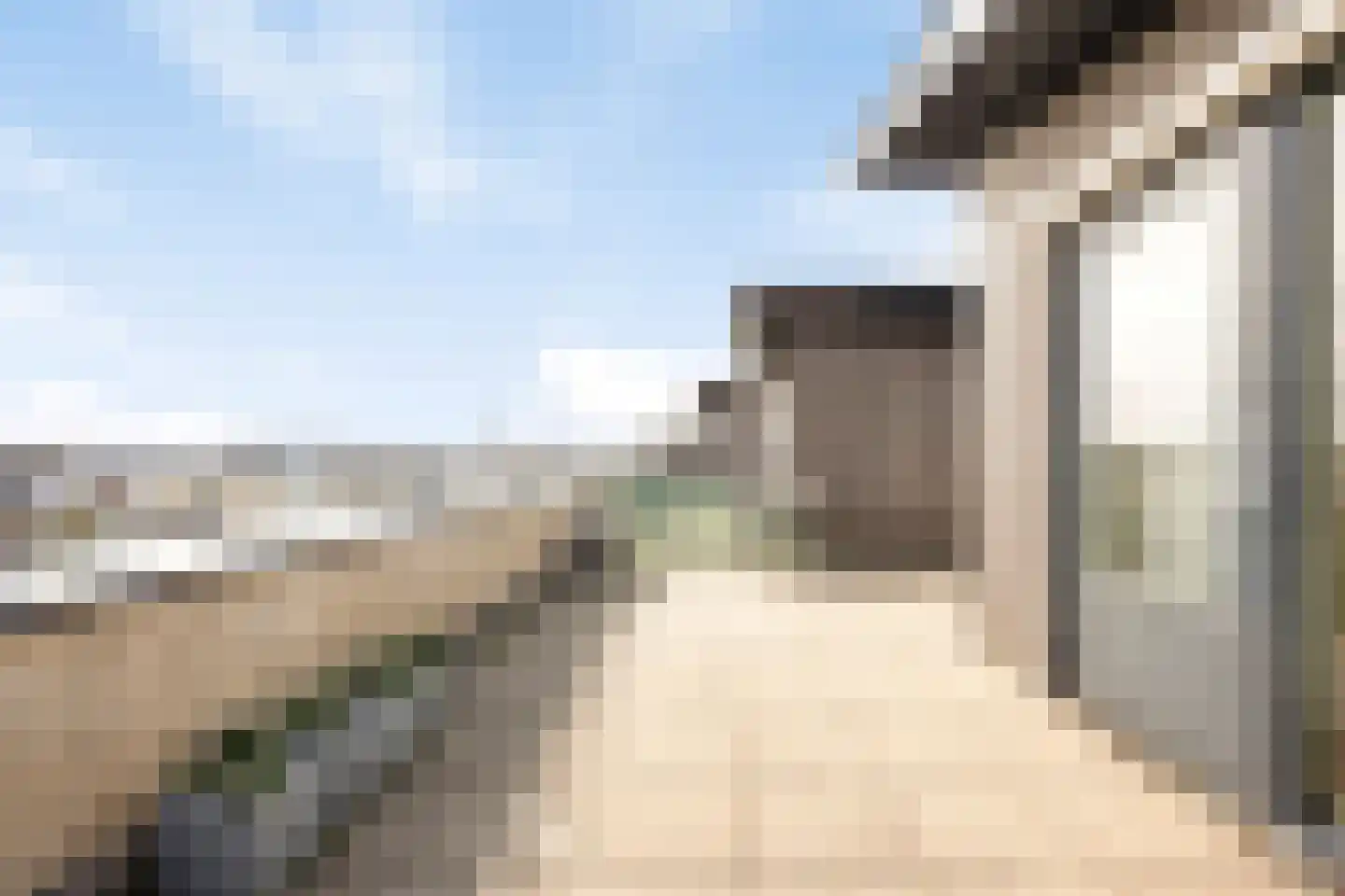 Strandweg 50 Hoek van Holland thumbnail 50