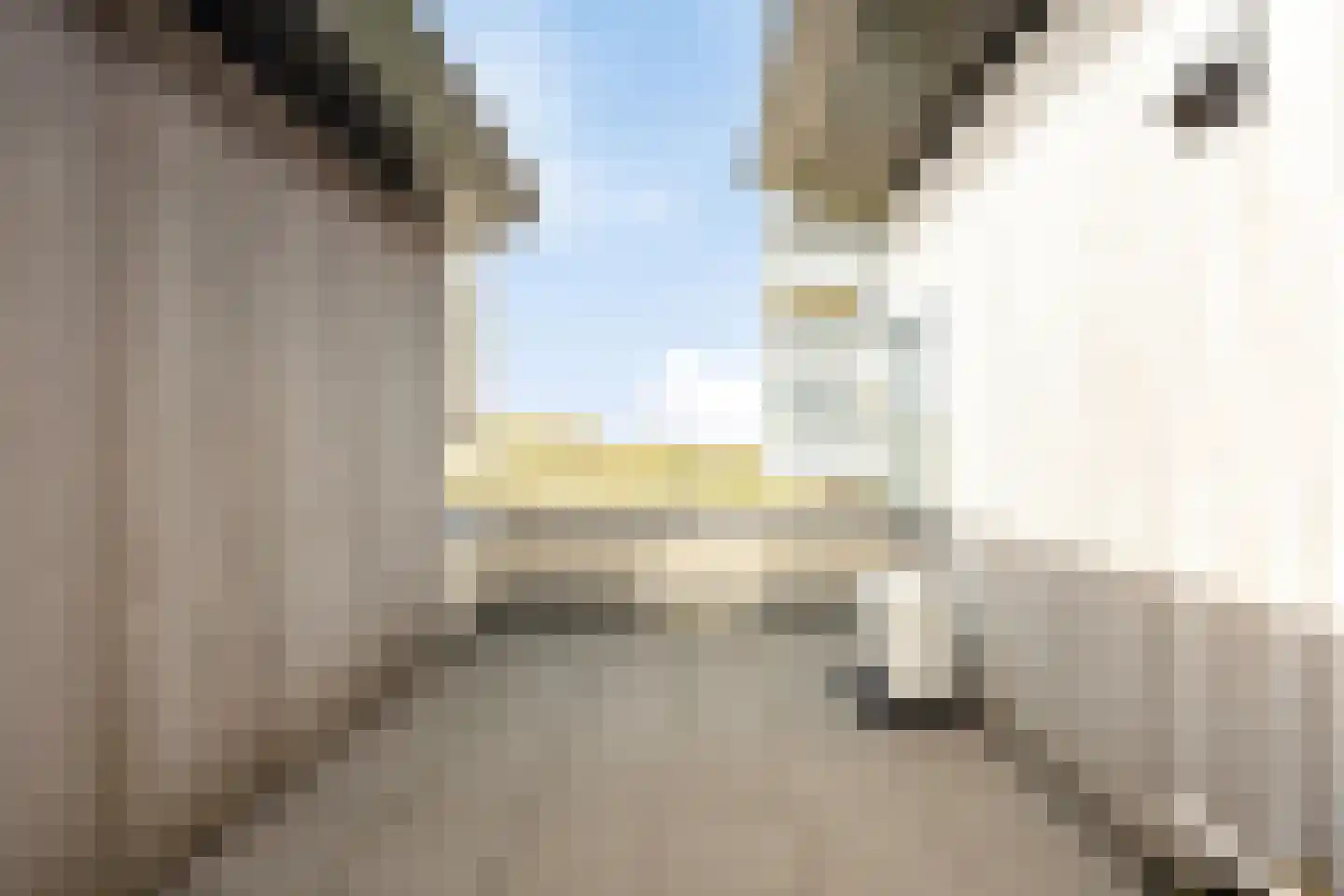 Strandweg 50 Hoek van Holland thumbnail 51