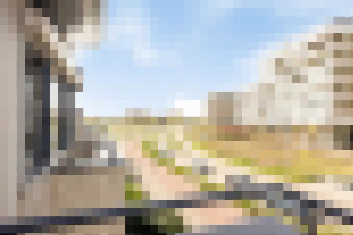Strandweg 50 Hoek van Holland thumbnail 53