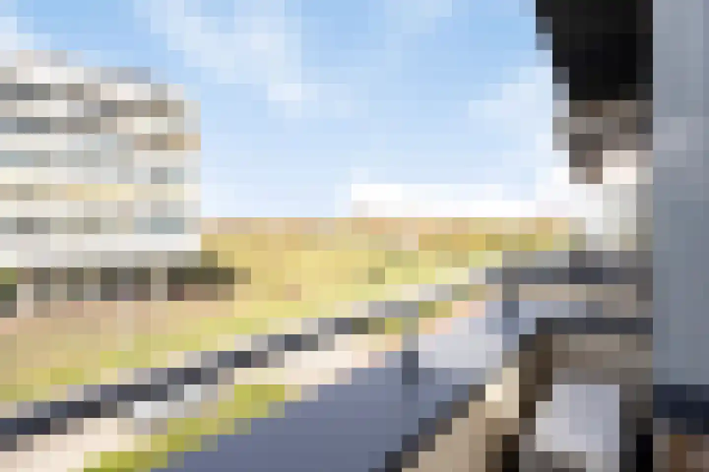 Strandweg 50 Hoek van Holland thumbnail 54
