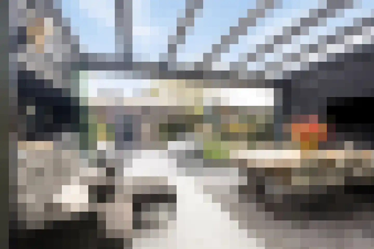 Strandweg 50 Hoek van Holland thumbnail 57