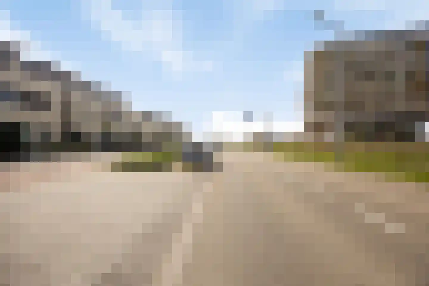 Strandweg 50 Hoek van Holland thumbnail 6