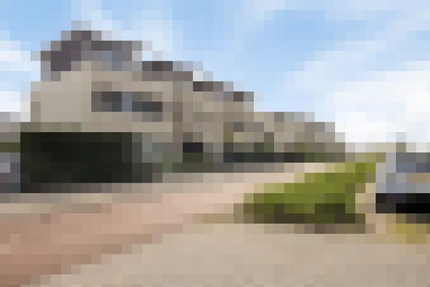 Strandweg 50 Hoek van Holland thumbnail 7
