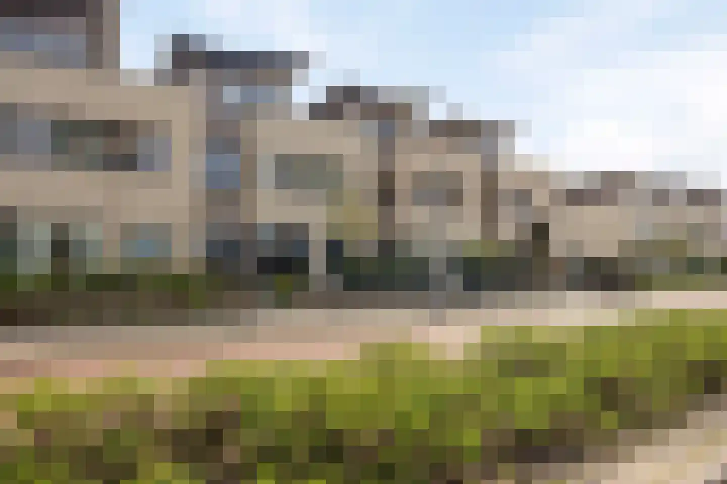 Strandweg 50 Hoek van Holland thumbnail 8