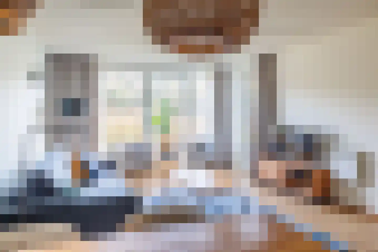Strandweg 51 031 Nes thumbnail 13