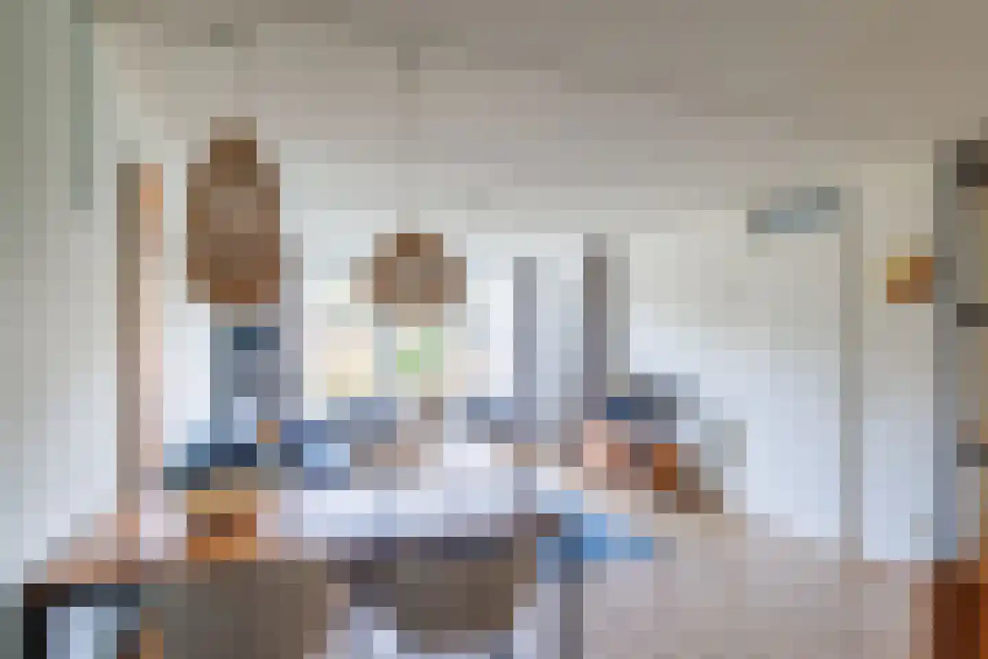 Strandweg 51 031 Nes thumbnail 18