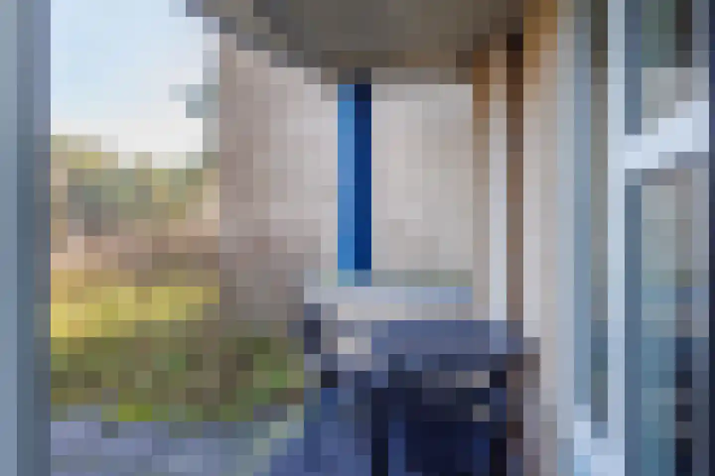 Strandweg 51 031 Nes thumbnail 27