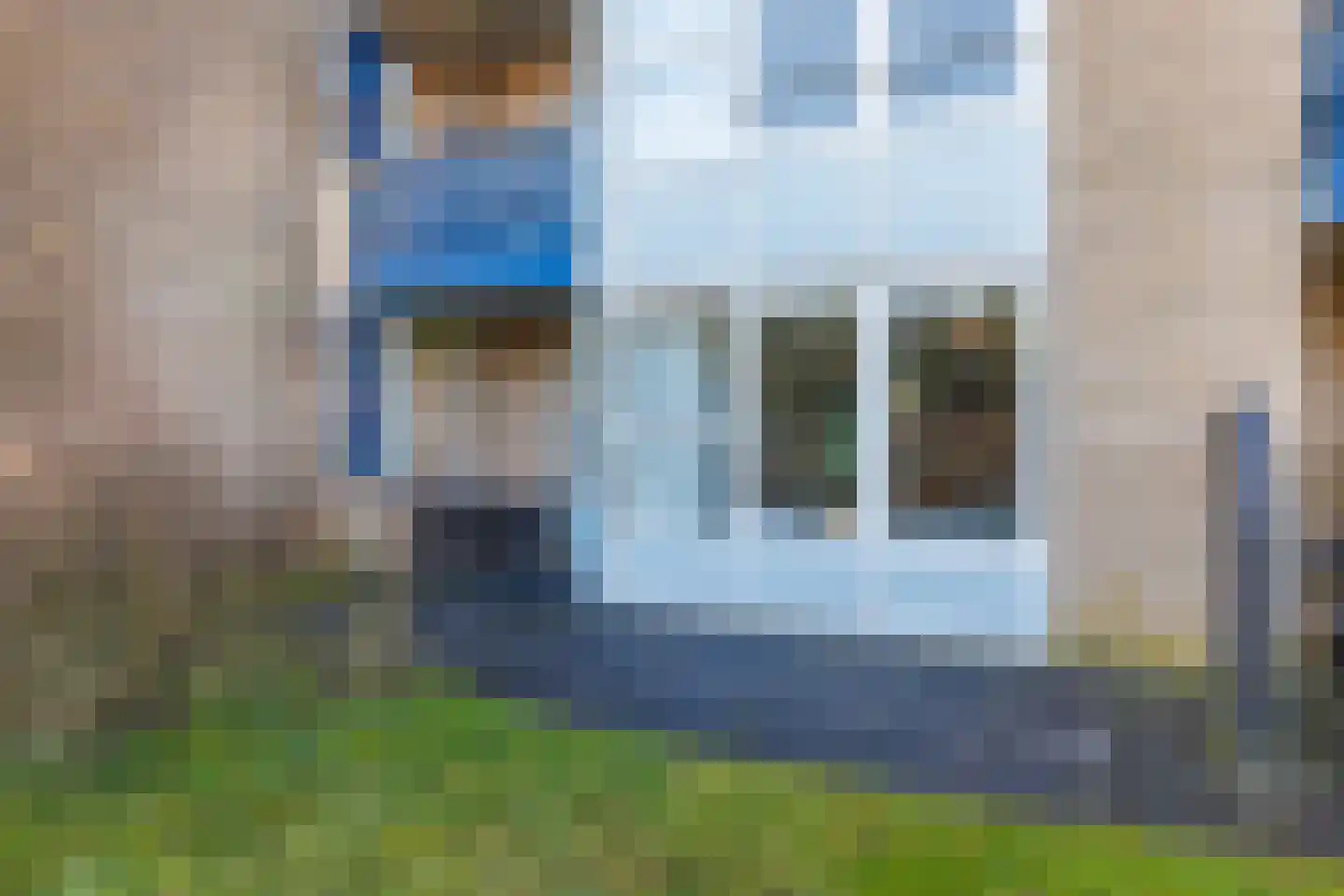 Strandweg 51 031 Nes thumbnail 28