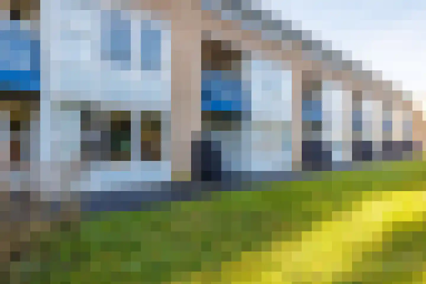 Strandweg 51 031 Nes thumbnail 29