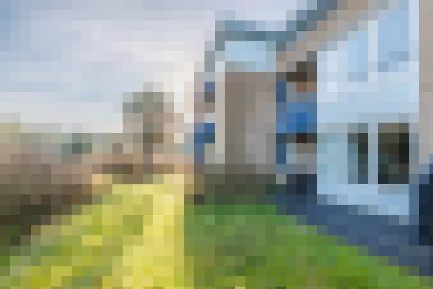 Strandweg 51 031 Nes thumbnail 30
