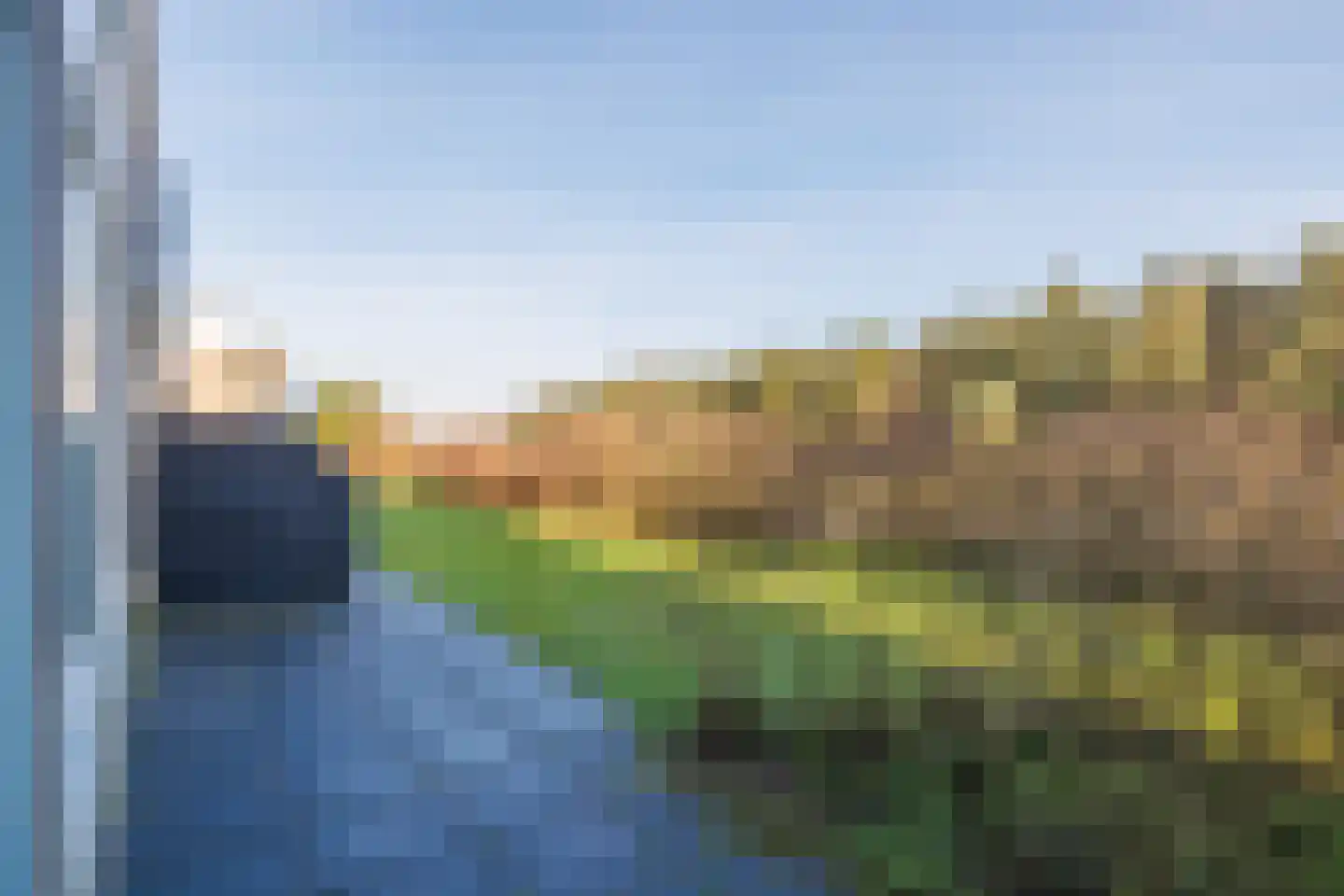 Strandweg 51 031 Nes thumbnail 31