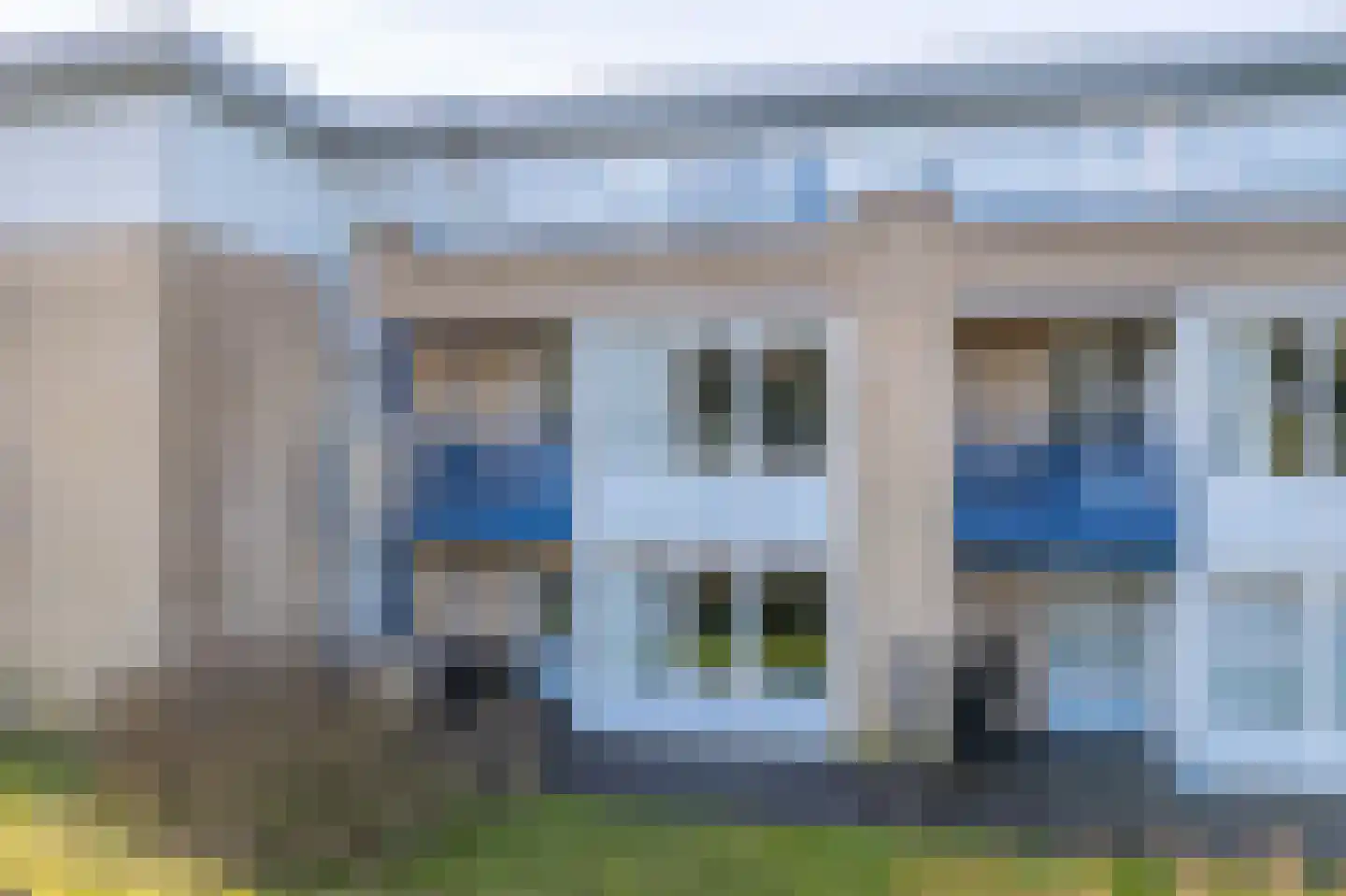 Strandweg 51 031 Nes thumbnail 32