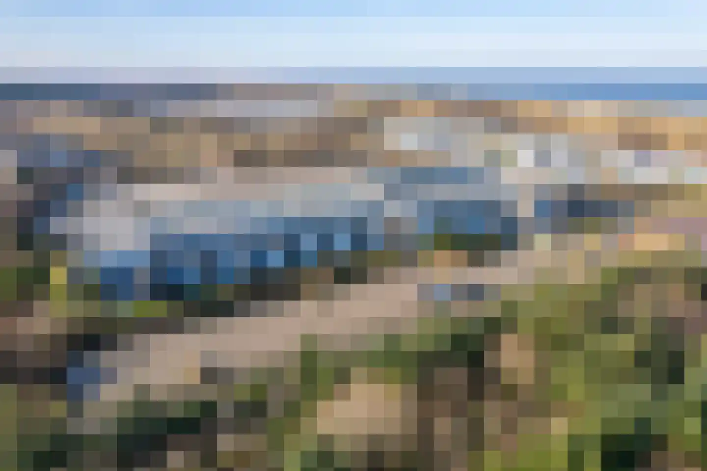 Strandweg 51 031 Nes thumbnail 33