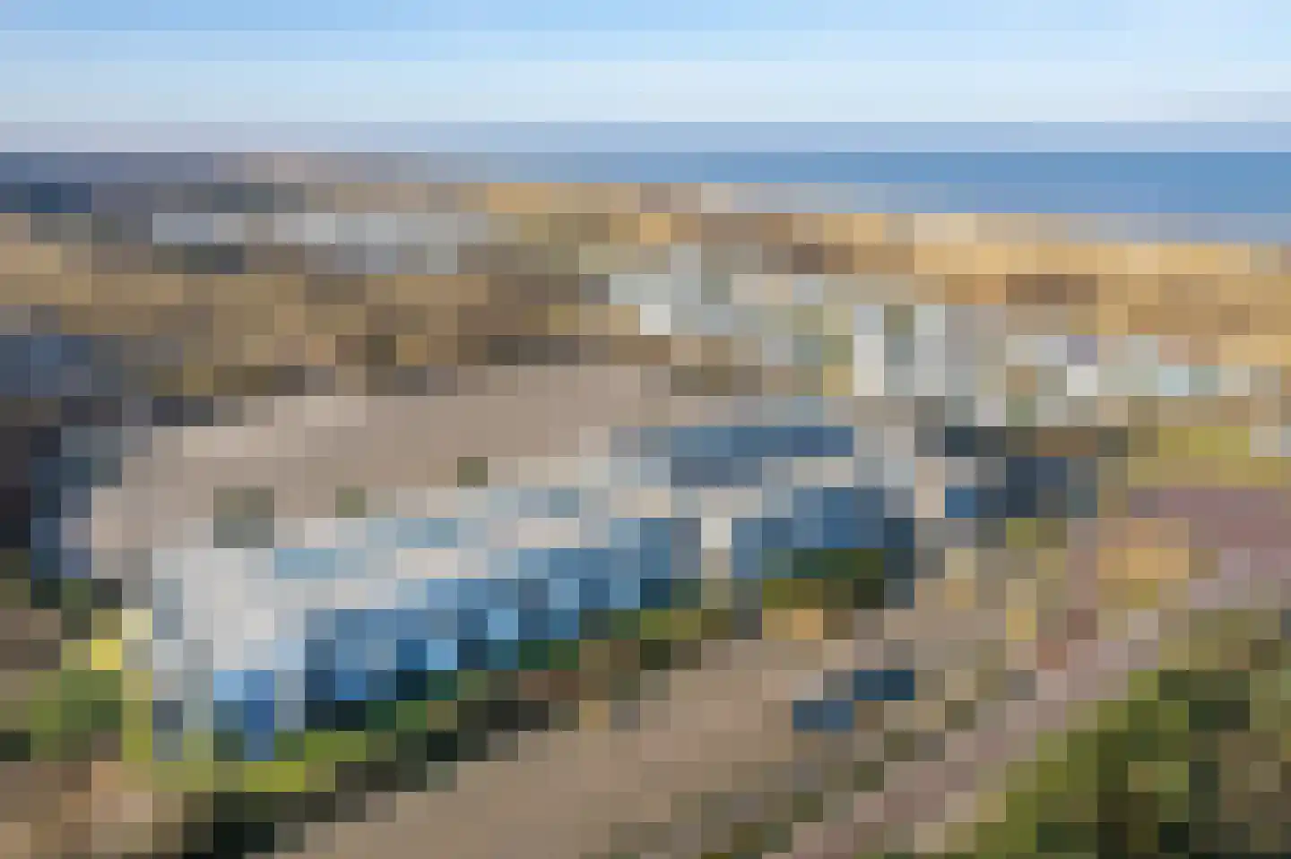 Strandweg 51 031 Nes thumbnail 34