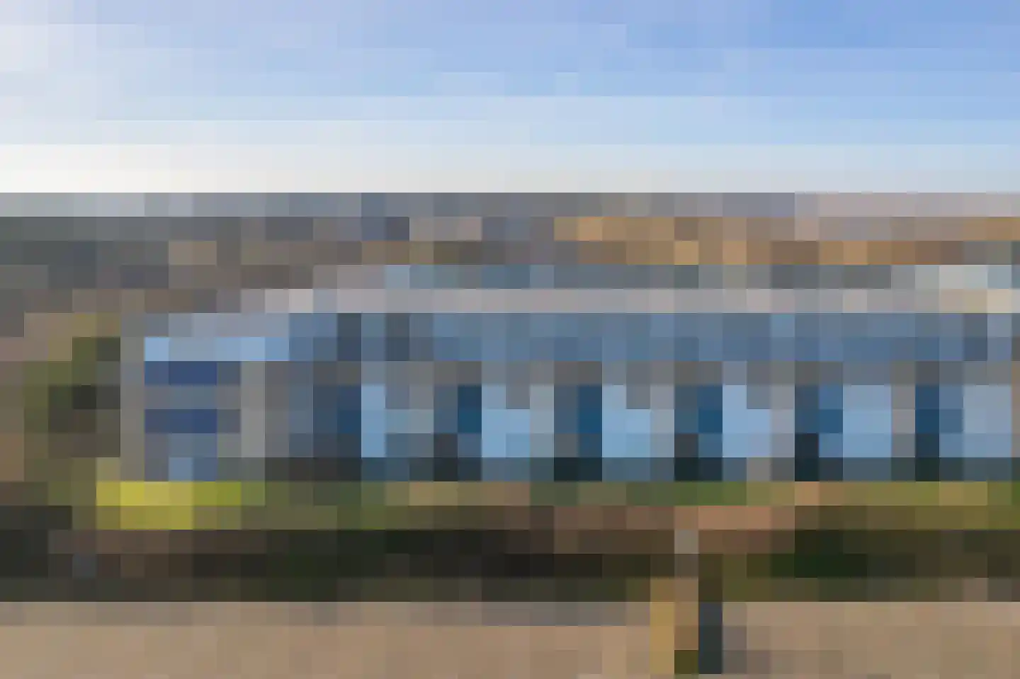 Strandweg 51 031 Nes thumbnail 35