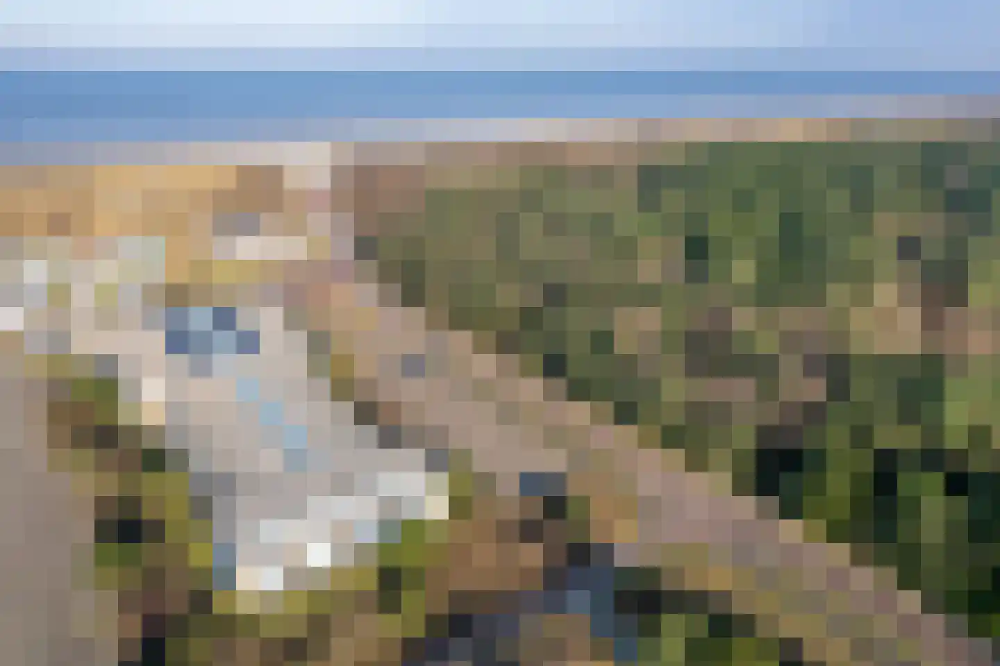 Strandweg 51 031 Nes thumbnail 36