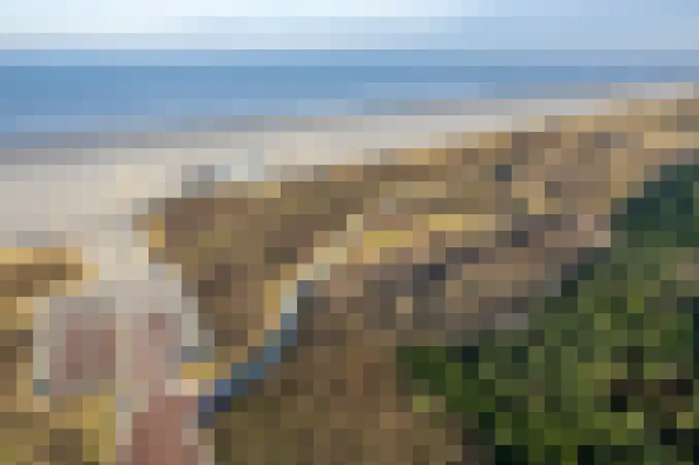 Strandweg 51 031 Nes thumbnail 37