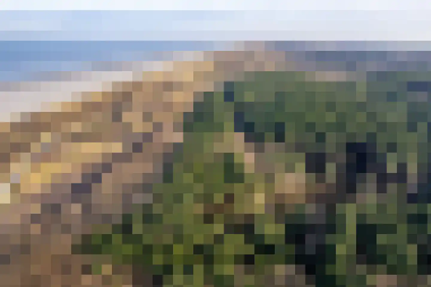 Strandweg 51 031 Nes thumbnail 38