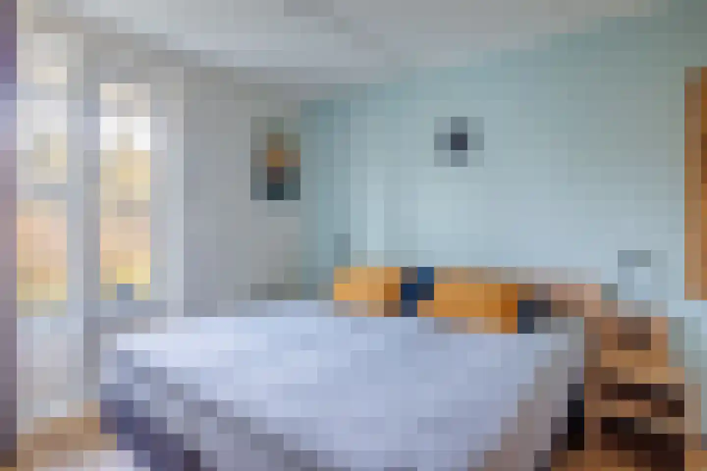Strandweg 51 031 Nes thumbnail 5